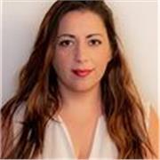 Psicóloga con más de 15 años de experiencia en formación y orientación de opositores. Preparo la prueba completa: psictécnicos, personalidad y entrevista. También hago apoyo motivacional y orientación personal.
Clases Online pero con seguimiento completo 
