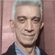 Doy clases de matemáticas a todos los grados de secundaria