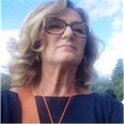 Docente esperta di lingua francese impartisce lezioni di lingua, letteratura e preparazione alle Certificazioni ed esamidi Stato