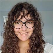 Cours de soutien scolaires pour tous types de niveau du CP à la terminale