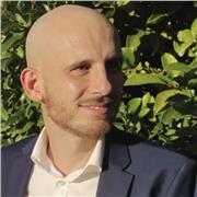 Laureato in ingegneria offre ripetizioni di Fisica, Chimica e Matematica