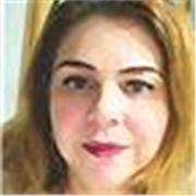 Clases de español para extranjeros. Te enseñó de forma práctica y útil