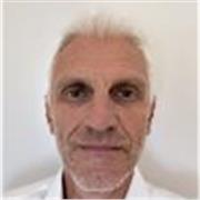 Trasformo le tue emozioni in potere: ti aiuto a sviluppare il tuo potenziale e a fare le scelte giuste.
