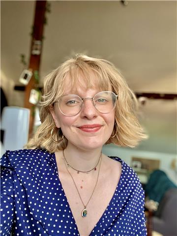 Clémence
