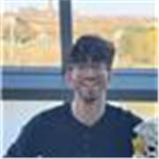 Expert Math Tutoring from a PhD Student: Master All Levels with Personalized Guidance!