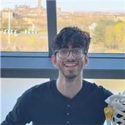 Expert Math Tutoring from a PhD Student: Master All Levels with Personalized Guidance!