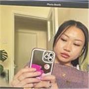 Qualified Science Teacher with a Specialism in Chemistry