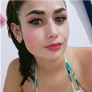 Clases particulares para niños