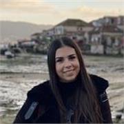 🌟 Apoyo psicológico adaptado para niños y adolescentes con necesidades especiales
