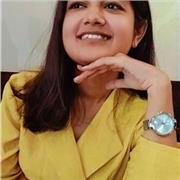 English tutor in Offenbach, Frankfurt for all ages