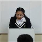 Clases particulares de oratoria y comunicación