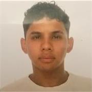 Soy un profesional completamente dedicado q tu objetivo 