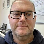 Experienced Music Examiner/Teacher available for online music lessons for all ages