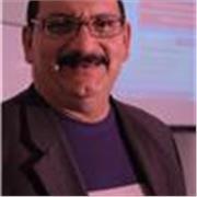Dou aulas particulares de Marketing