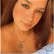 Spanish tutor providing lessons! Learn Spanish and have fun