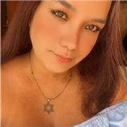 Spanish tutor providing lessons! Learn Spanish and have fun