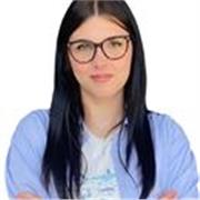 Insegnante di Inglese livello B2 ti offre lezioni di inglese per adulti e bambini.
Lezioni svolte dalla Lombardia (MB)