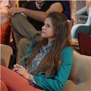 Lezioni private di Storia e Storia dell’Arte coinvolgenti e divertenti! E’ facile ricordare con la giusta insegnante: competente e appassionata!