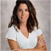Soy Maestra de Primaria viviendo más de 10 años en Australia y trabajando dando clases de español/ inglés como segunda lengua desde todas las edades