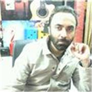 Master guitar with a globally experienced and Rockschool Grade 8 certified instructor - 1,000+ trainees, 20+ years, all genres