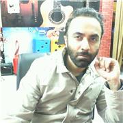 Suchait