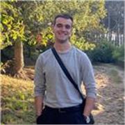 Graduado en Filología Clásica por la Universidad de Santiago de Compostela