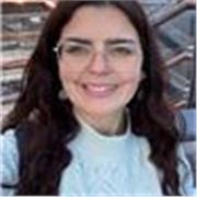 Ciao! Sono Marghe, laureata magistrale in Chimica e offro ripetizioni di matematica!
 Ho frequentato il liceo scient