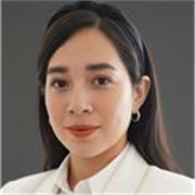 Maestro de apoyo escolar para dar clases de forma online de regularización o para aprendizaje del idioma