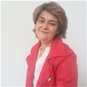 PROFESORA Clases de Apoyo a PRIMARIA y SECUNDARIA