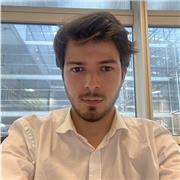 Cours niveau collège jusqu'à lycée en Géographie