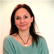 Coach éducatif ou en entreprise. Prenez confiance en vous et développez votre potentiel avec la sophrologie