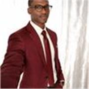 I am a math tutor to ease understanding.