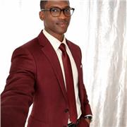 I am a math tutor to ease understanding.