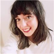 Lezioni di italiano per stranieri: metodo semplice ed efficace per iniziare a parlare fin da subito. Corsi di livello base, medio o avanzato offerti da psicologa italiana con esperienza di lavoro con stranieri