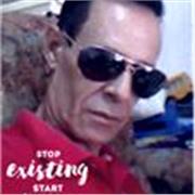 Impartimos clases online via whatsapp