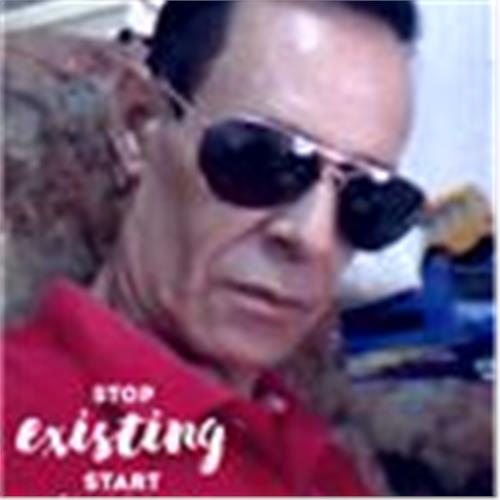 user photo