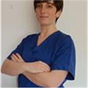 Ciao, mi chiamo Sabrina e sono un Medico Veterinario