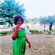 Braye precious