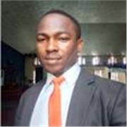 Mathematics teacher. Providing pupils and students with simplified maths lessons
