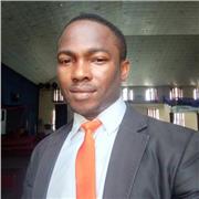 Mathematics teacher. Providing pupils and students with simplified maths lessons