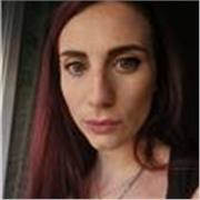 Laureata in lingue e mediazione linguistiche a Roma, offro il mio supporto per tutte le materie umanistiche