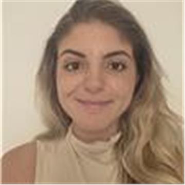 Nathalie