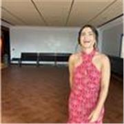 Profesora de apoyo en cualquier asignatura de primaria y secundaria a domicilio