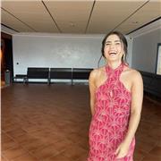 Profesora de apoyo en cualquier asignatura de primaria y secundaria a domicilio