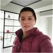 Profesor de artes y diseño