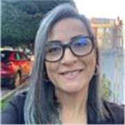 Clases Online de Disciplina Consiente y Derechos Humanos