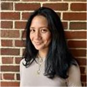 Obtención de la licenciatura en inglés, ya he obtenido mi certificación TEFL de 120 horas.