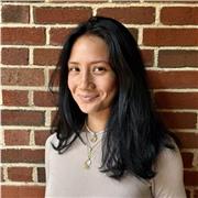 Obtención de la licenciatura en inglés, ya he obtenido mi certificación TEFL de 120 horas.