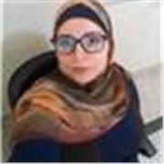 Bubbly with creativity and empathy. I have experience in teaching students ranging between 3 and 73. I focus on all senses to cover the needs of every student.