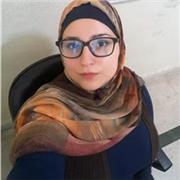 Sara Abdallah